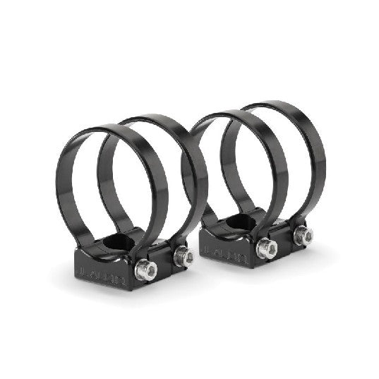 JL AUDIO Mount Fixture for VeXÖ Enclosed System