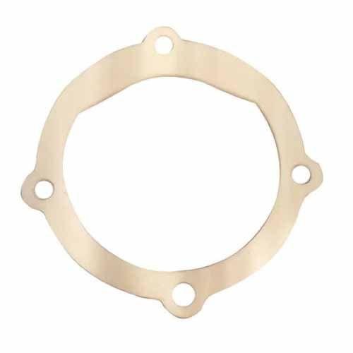 JOHNSON PUMPS 01-45315 GASKET F5B/F6B-9 *FINAL SALE* - Clinch River Fishing USA
