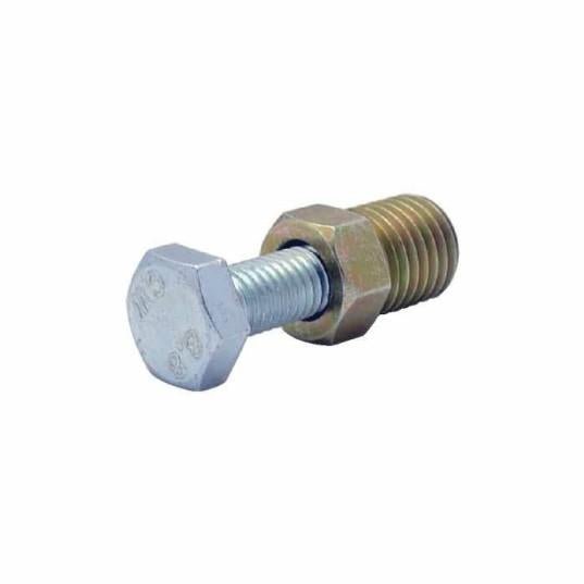 JOHNSON PUMPS 09-47165-01 PULLER FOR IMPELLER 1028BT *FINAL SALE* - Clinch River Fishing USA