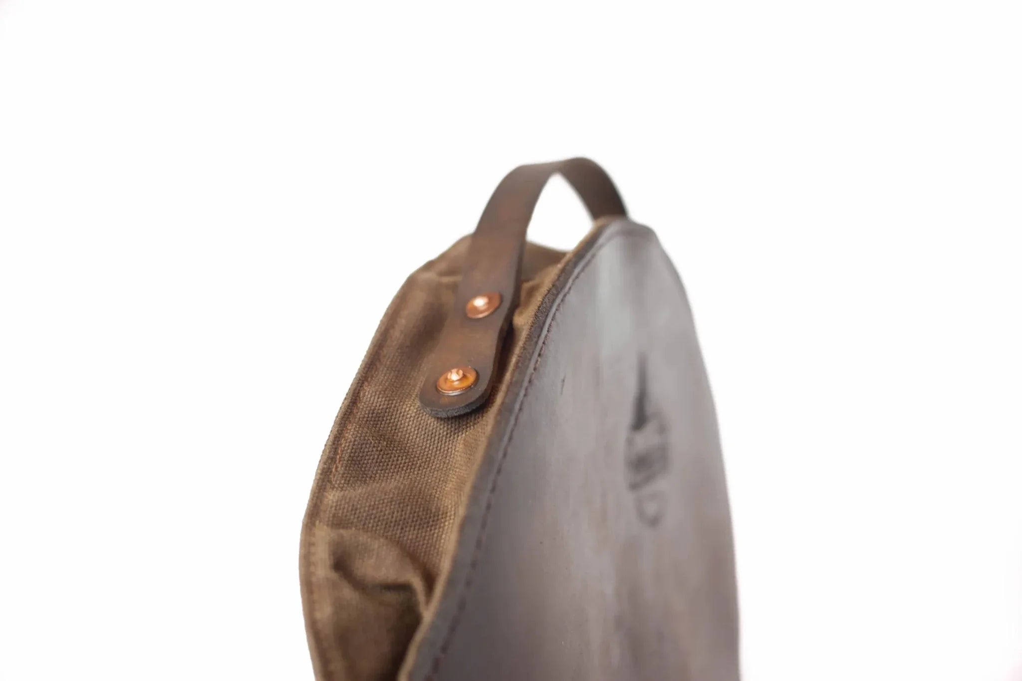 Jumper Cable Bag - Clinch River Fishing USA