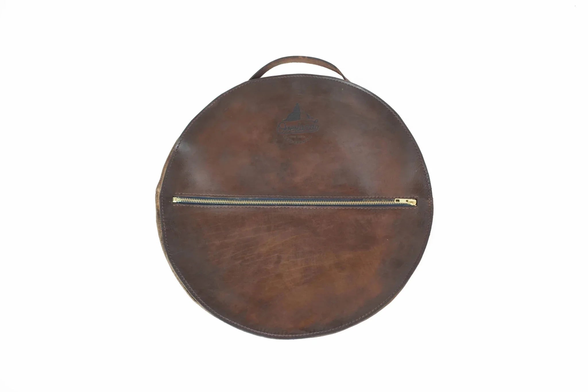 Jumper Cable Bag - Clinch River Fishing USA