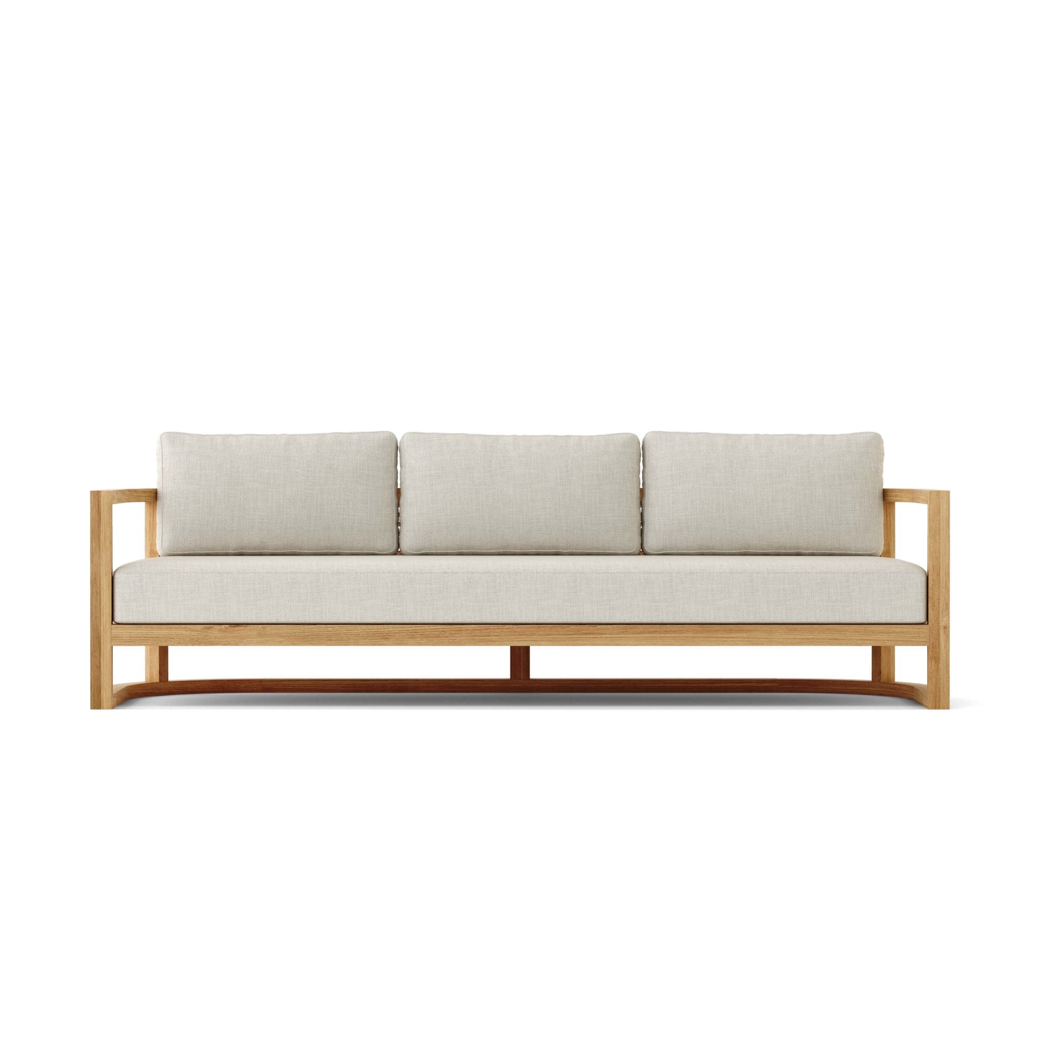 JUNUS 4 - SEAT SOFA - Clinch River Fishing USA