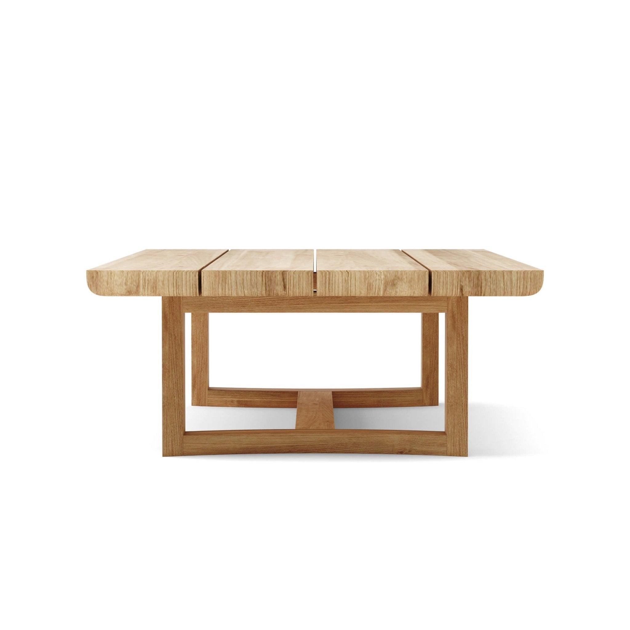 JUNUS COFFEE TABLE - Clinch River Fishing USA