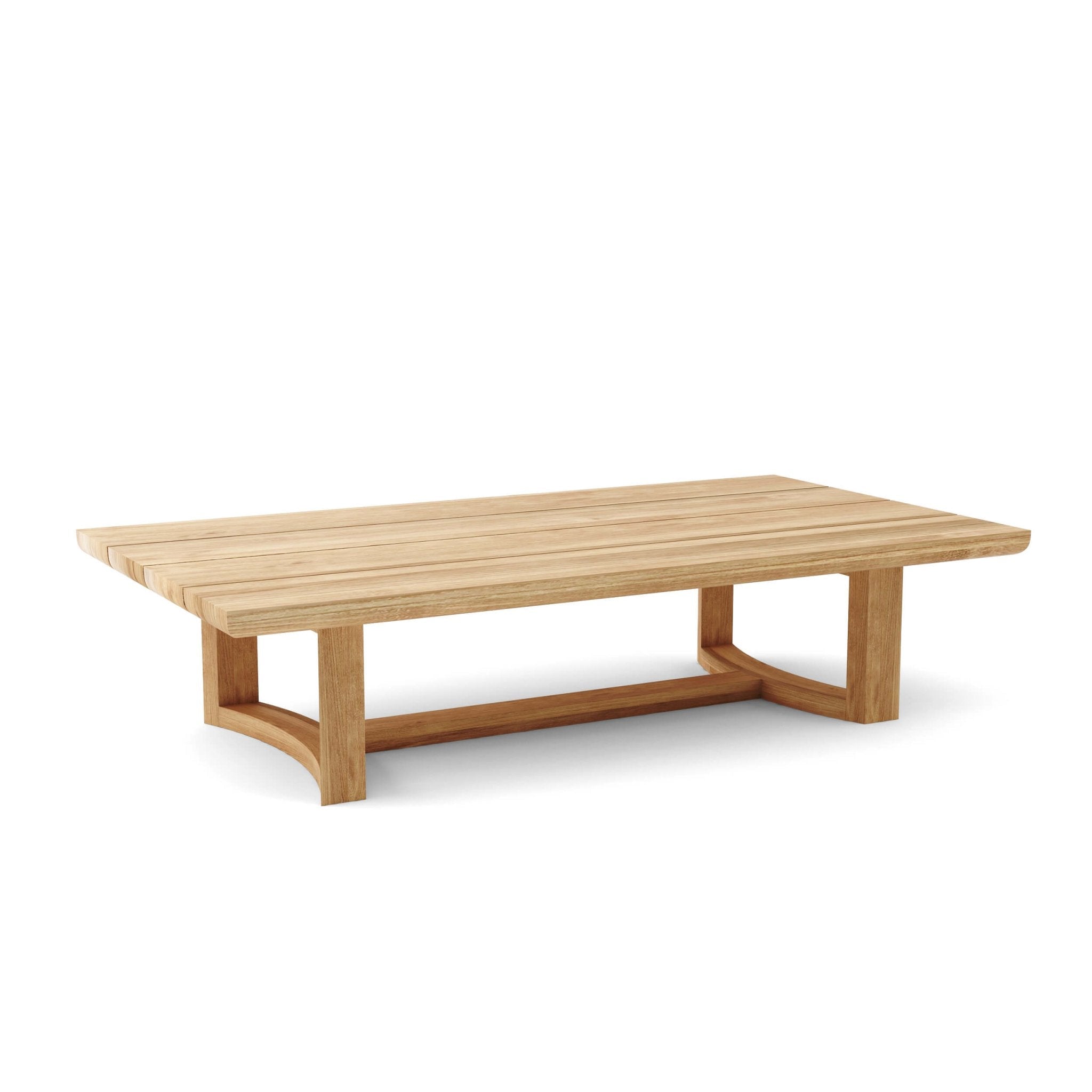 JUNUS COFFEE TABLE - Clinch River Fishing USA