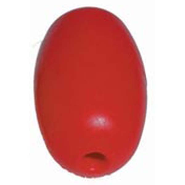 Airhead Float 5" X3" Yellow