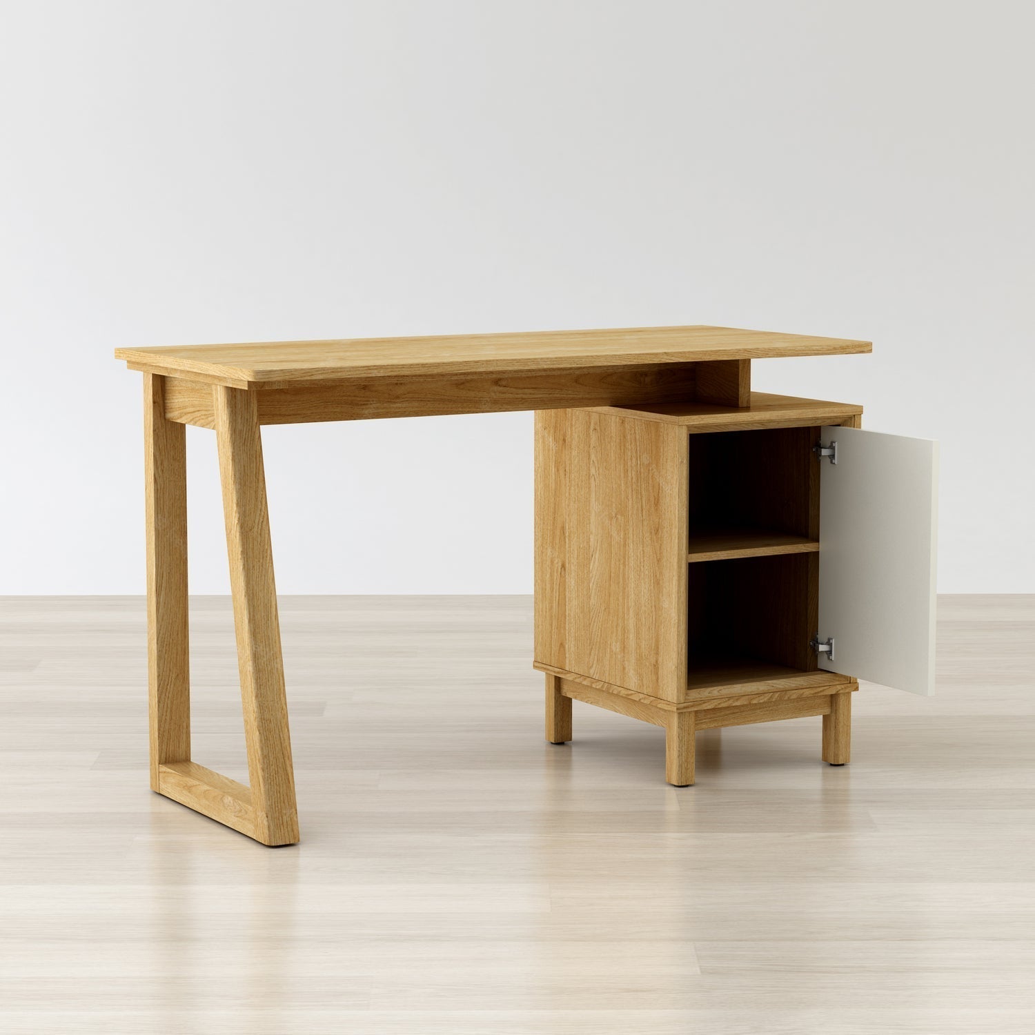 KATHY 47″ WRITING DESK - Clinch River Fishing USA