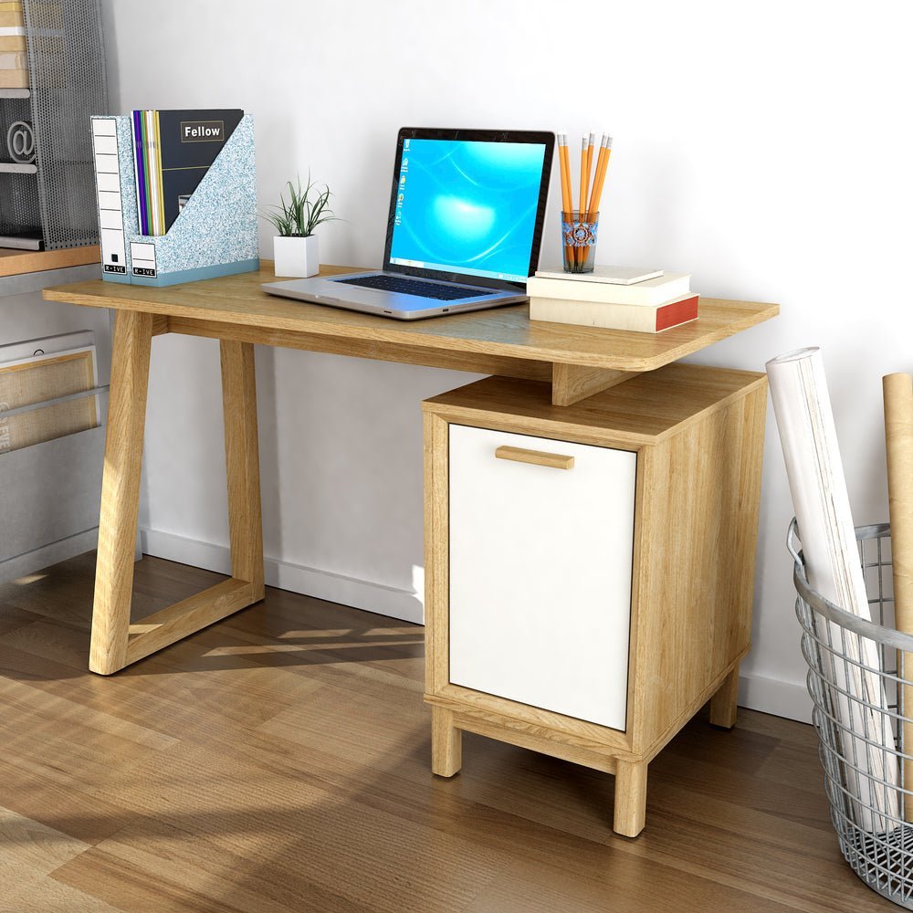 KATHY 47″ WRITING DESK - Clinch River Fishing USA