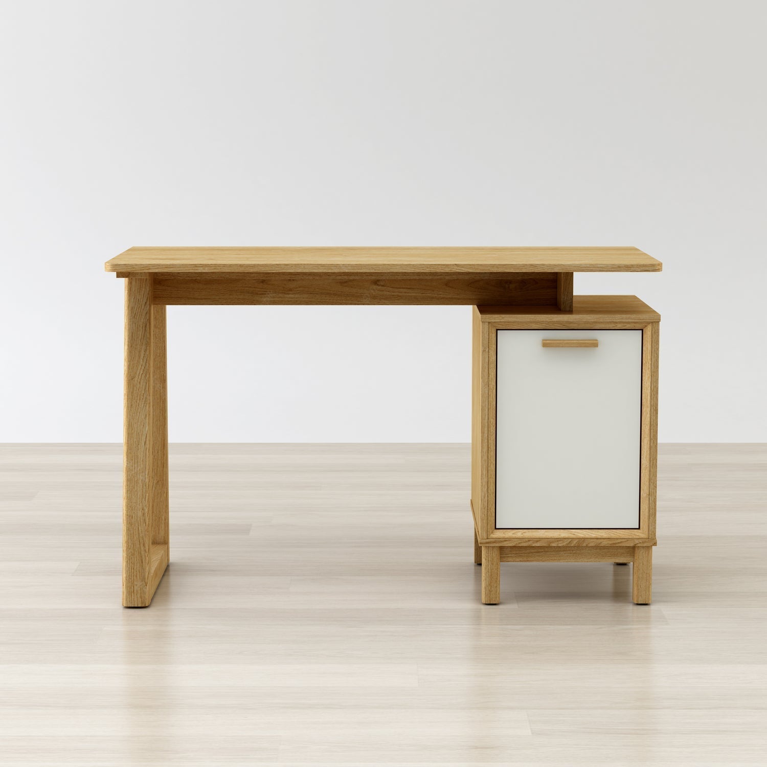 KATHY 47″ WRITING DESK - Clinch River Fishing USA