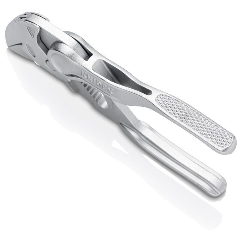 Knipex Pliers Wrench XS (4") - Clinch River Fishing USA