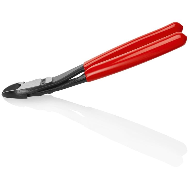 Knipex Universal Pliers Set with Cobra Pliers (3 Piece) - Clinch River Fishing USA