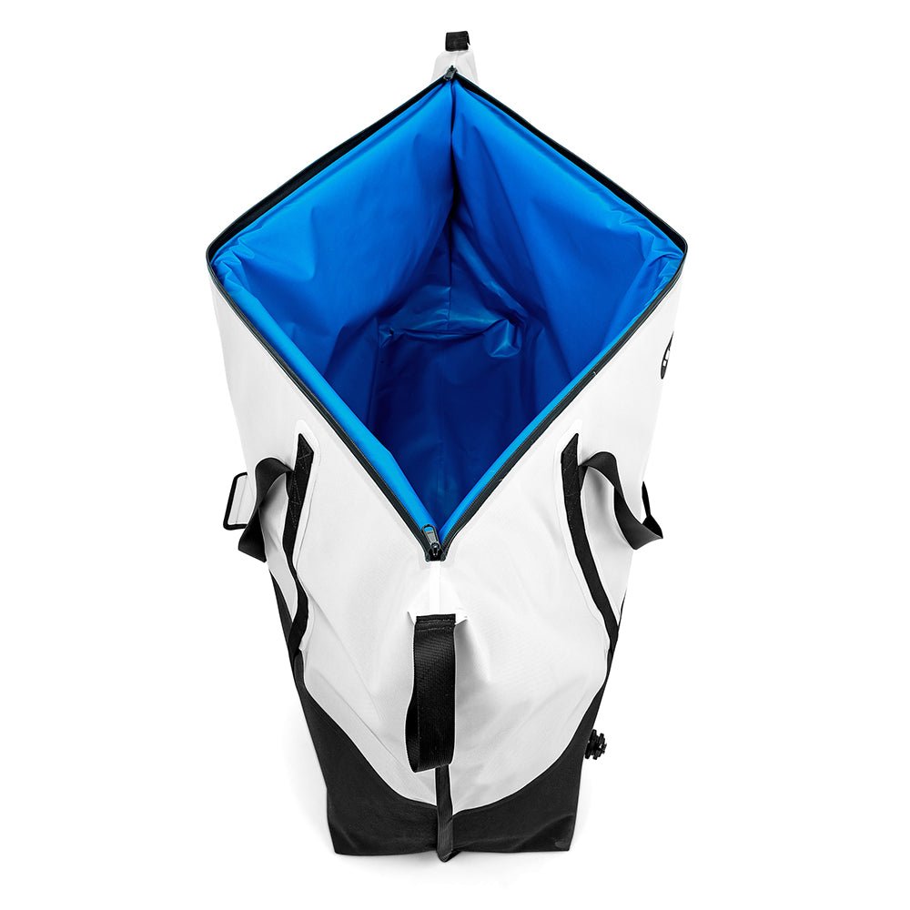 Kuuma Fish Bag - 150 Quart - Clinch River Fishing USA