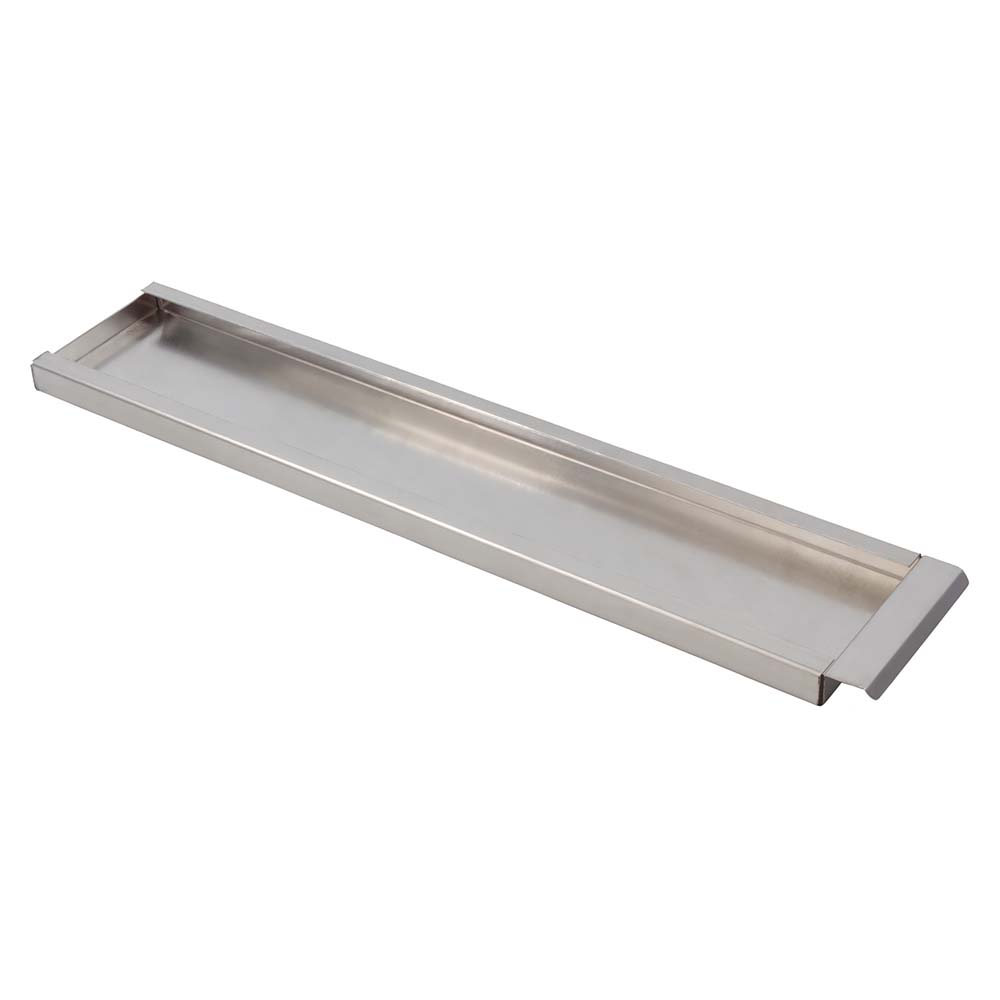 Kuuma Grease Tray f/Stow N' Go - Clinch River Fishing USA