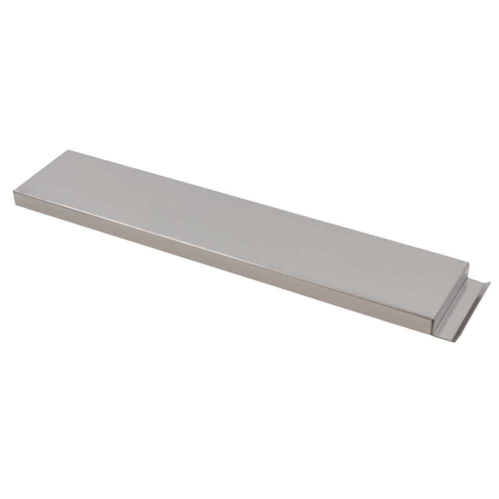Kuuma Grease Tray f/Stow N' Go - Clinch River Fishing USA