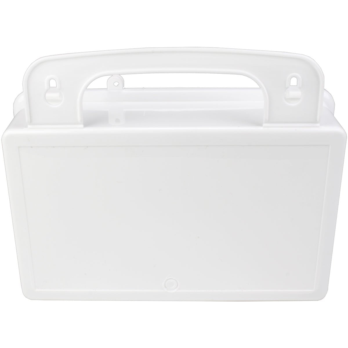 Landscaper's Kit - 10 Unit - 103 Piece - Plastic Case w/ Gasket - 1 Each - Clinch River Fishing USA