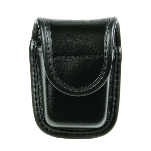 Latex Glove Pouch - Clinch River Fishing USA