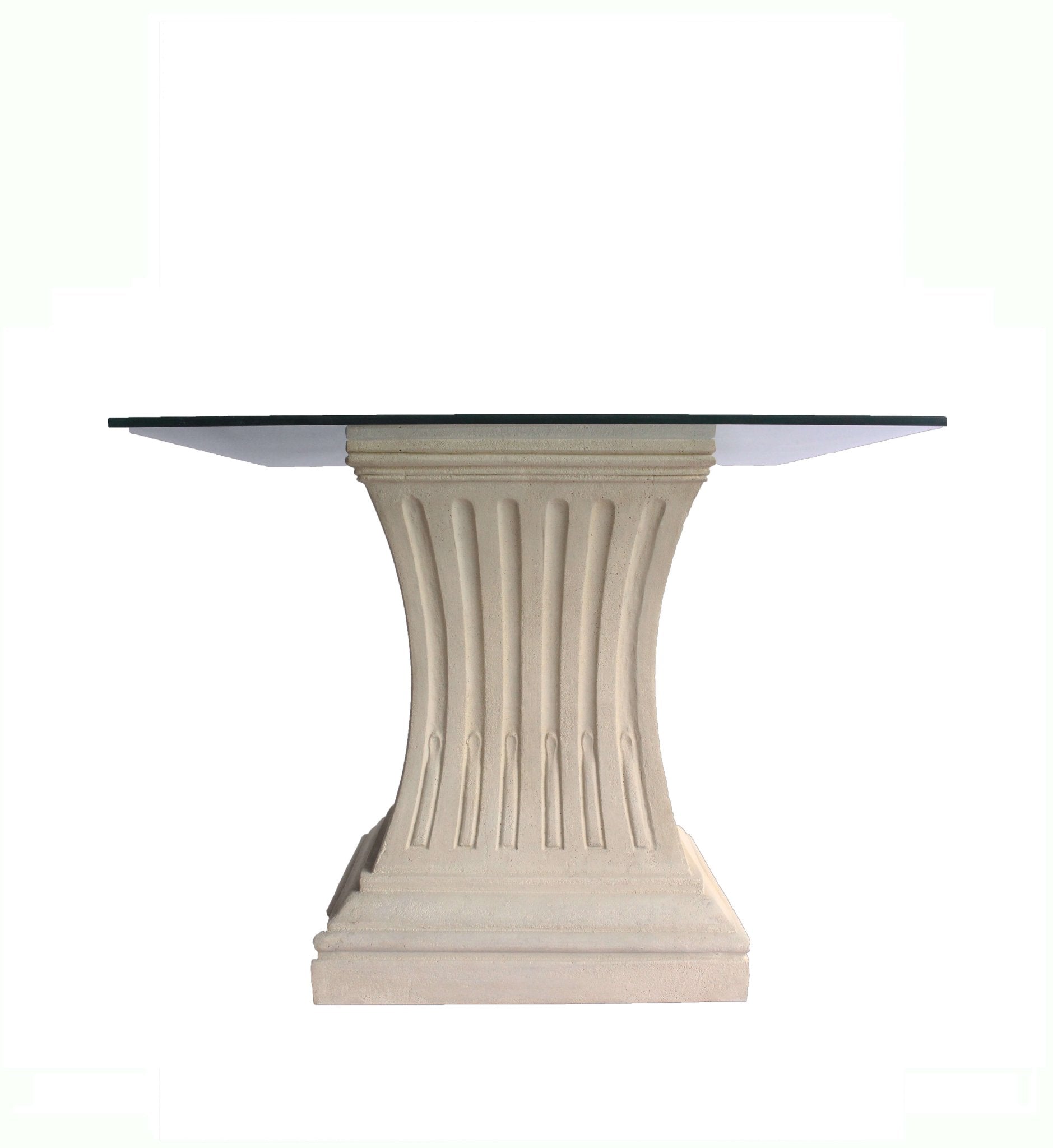 LEGACY DINING TABLE - Clinch River Fishing USA