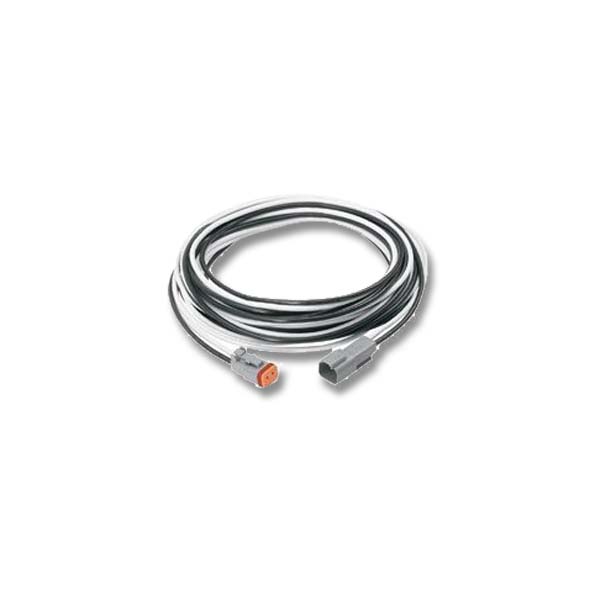 Lenco Trim Tabs Act Extension Harness-20'