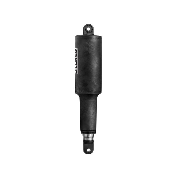 Lenco Trim Tabs Std Actuator 2 1/4"-5/16"