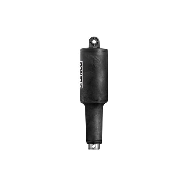 Lenco Trim Tabs Xds Actuator 2 1/4"-5/16 X 3/8"