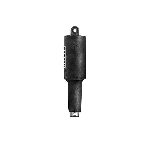 Lenco Trim Tabs Xds Actuator 2 1/4"-3/8"