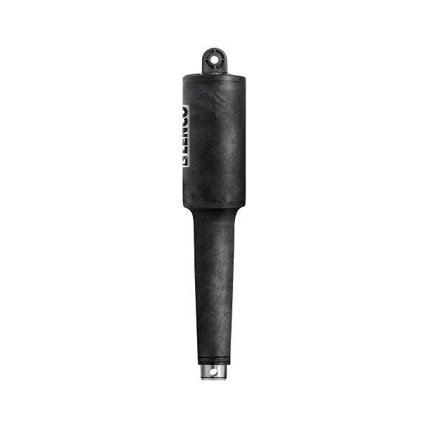 Lenco Trim Tabs 102 Hd Actuator 4 1/4"-5/16"
