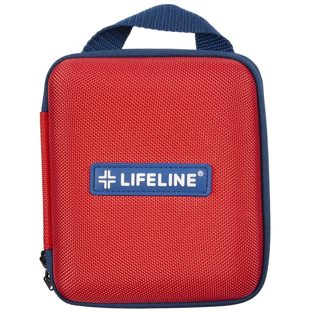LifeLine First Aid MEDIUM FIRST AID KIT for Basic First Aid - Clinch River Fishing USA