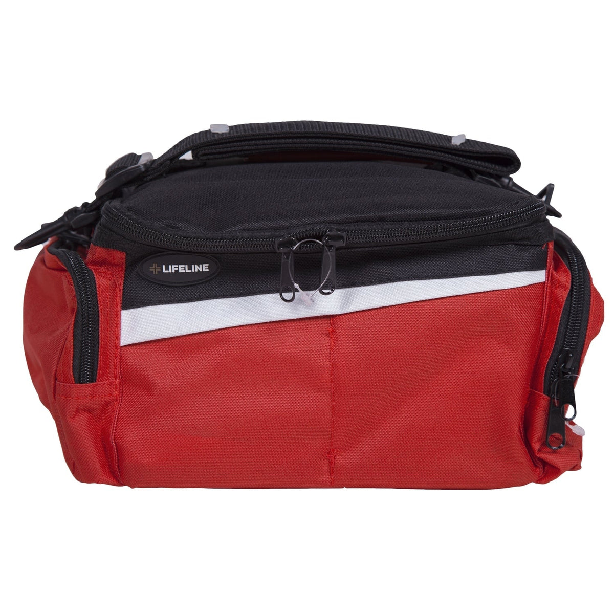 Lifeline First Aid TEAM SPORT COACH'S KIT - Sports First Aid Kit / First Aid Bag for Sports - Clinch River Fishing USA
