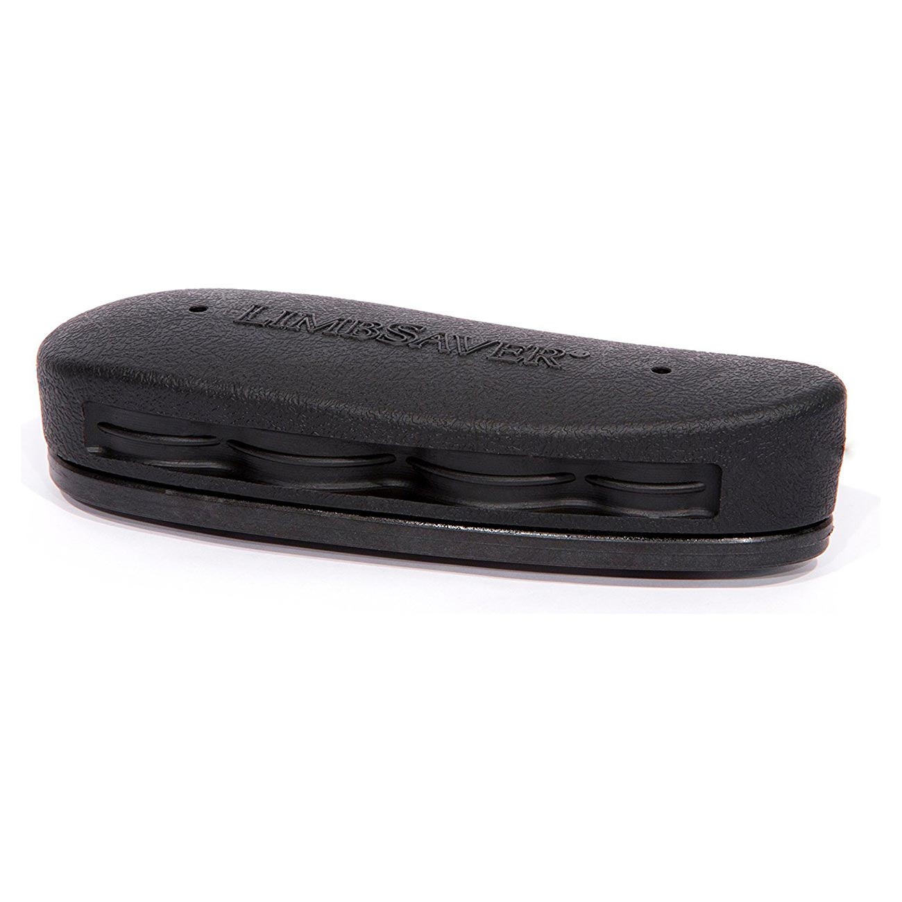 LimbSaver AirTech Precision-Fit Recoil Pad for Wood Stocks - Clinch River Fishing USA