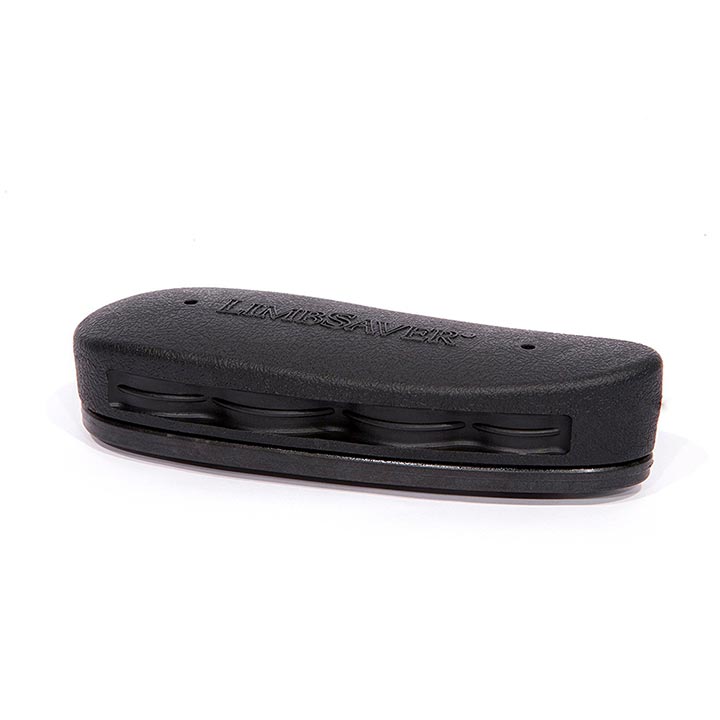 LimbSaver AirTech Precision-Fit Recoil Pad for Wood Stocks - Clinch River Fishing USA