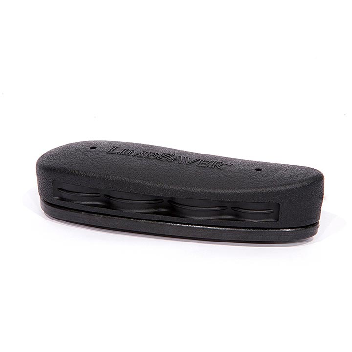 LimbSaver AirTech Precision-Fit Recoil Pad for Wood Stocks - Clinch River Fishing USA