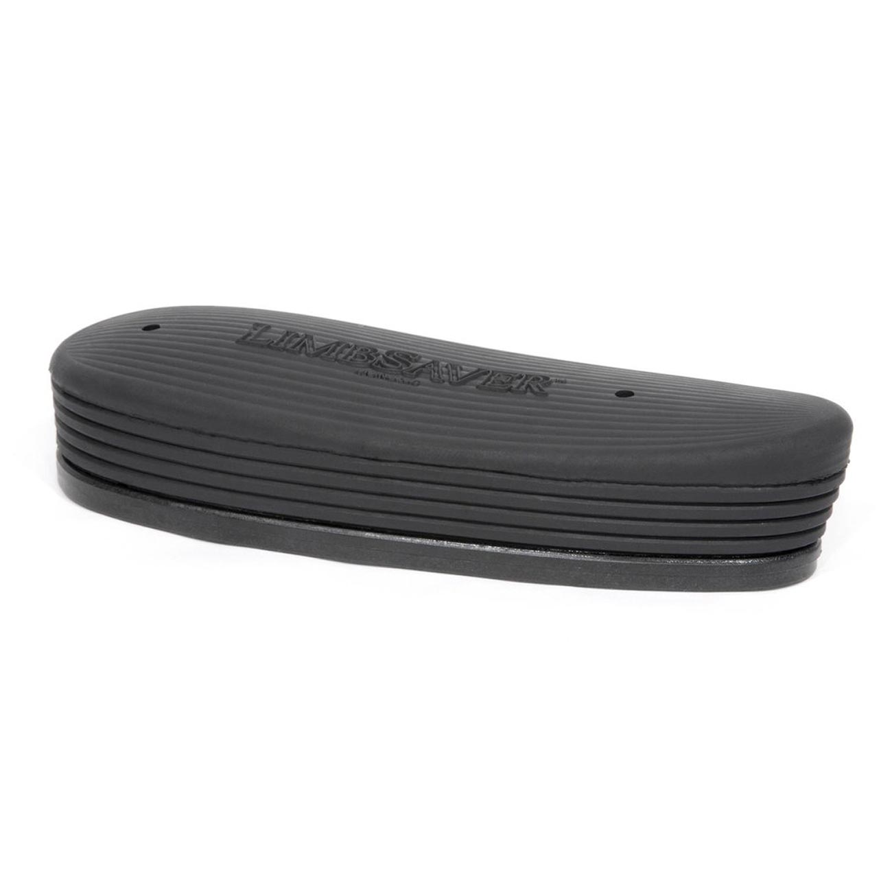 LimbSaver Airtech Precision Fit Recoil Pad Wood Stocks - Clinch River Fishing USA