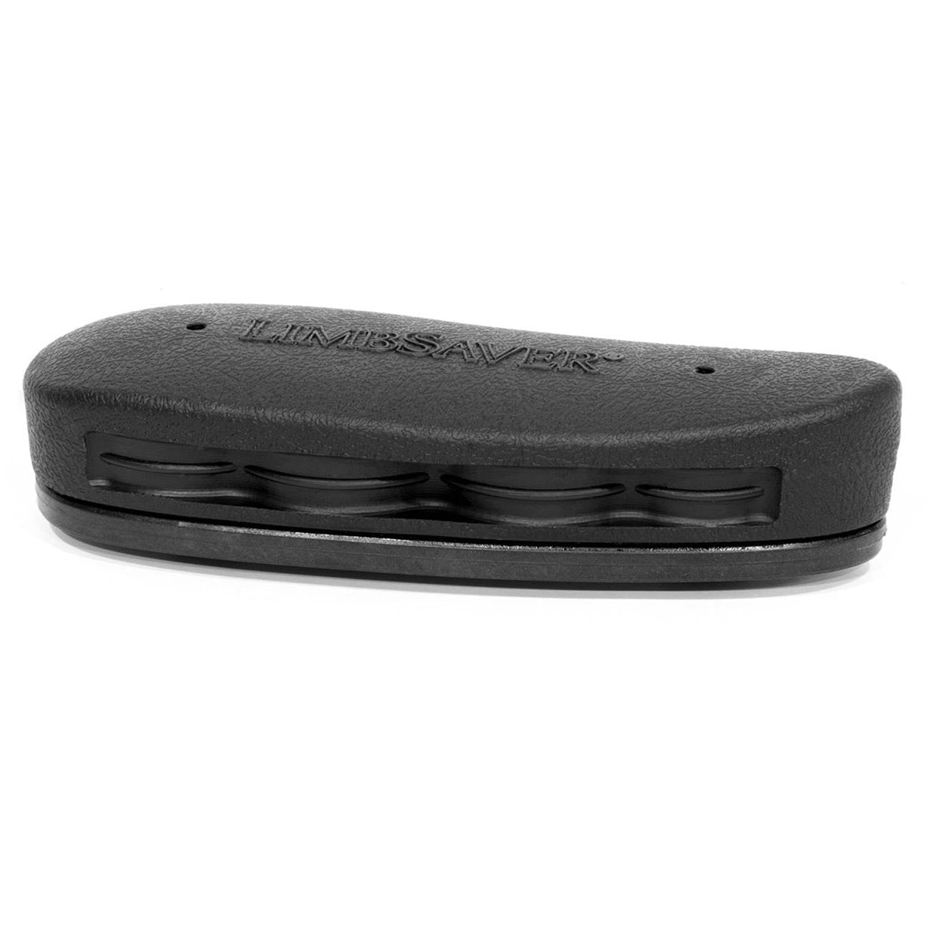 Limbsaver Airtech Savage 10/110 (Wd.) Win. Model 70 Super Shadow (Syn.) - Clinch River Fishing USA