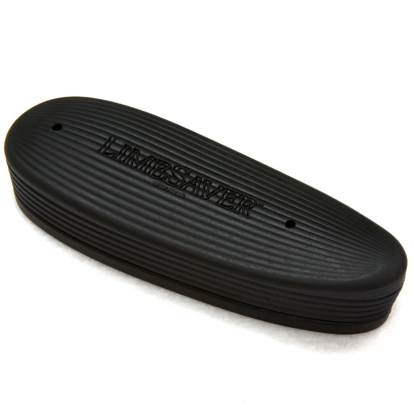 LimbSaver Classic Precision-Fit Recoil Pad for Wood Stocks - Clinch River Fishing USA