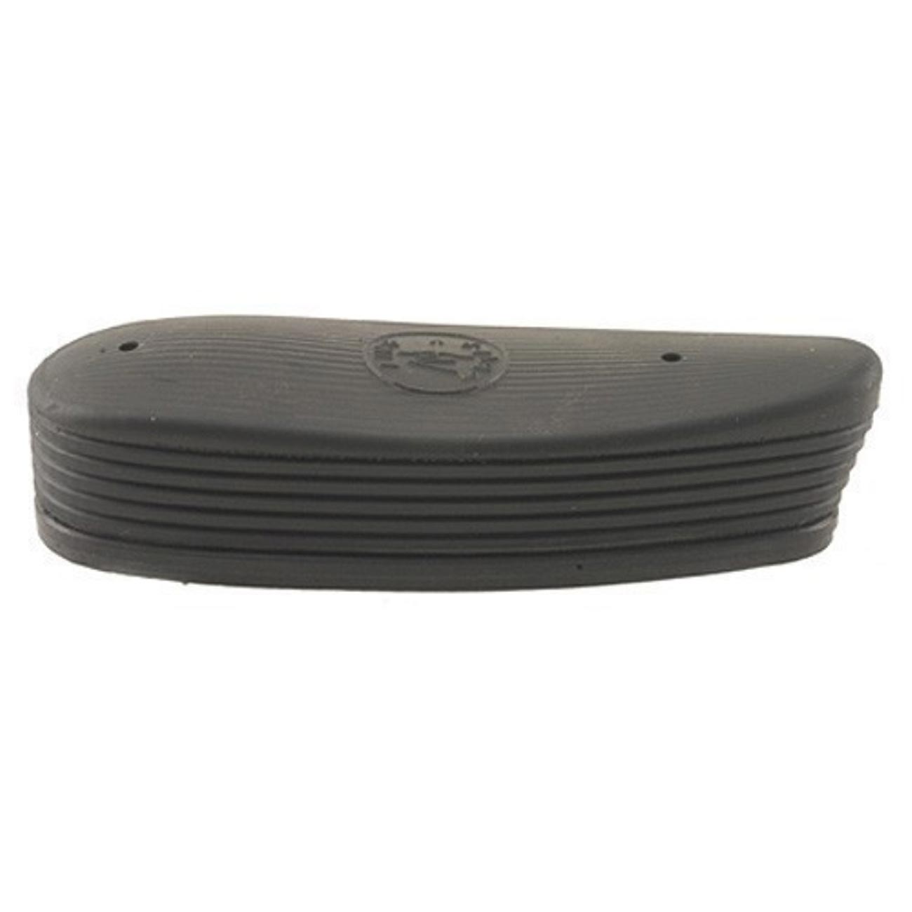 LimbSaver Classic Precision-Fit Recoil Pad for Wood Stocks - Clinch River Fishing USA