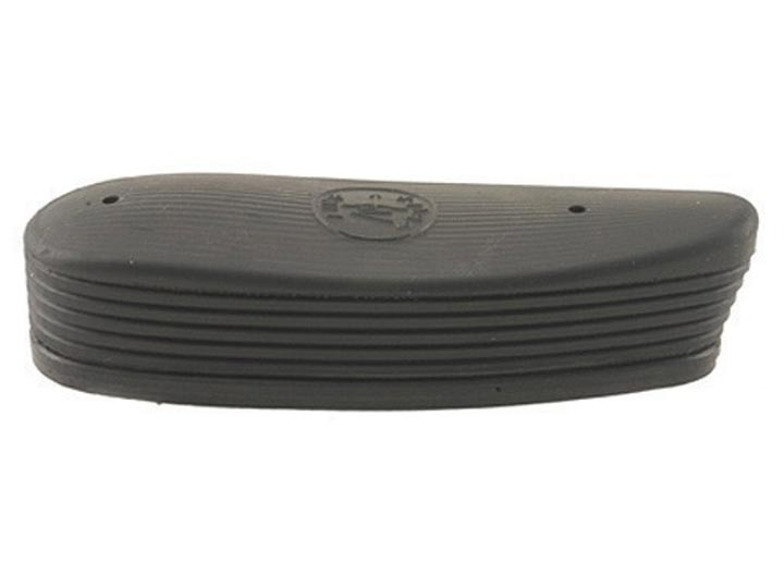 LimbSaver Classic Precision - Fit Recoil Pad for Wood Stocks - Clinch River Fishing USA