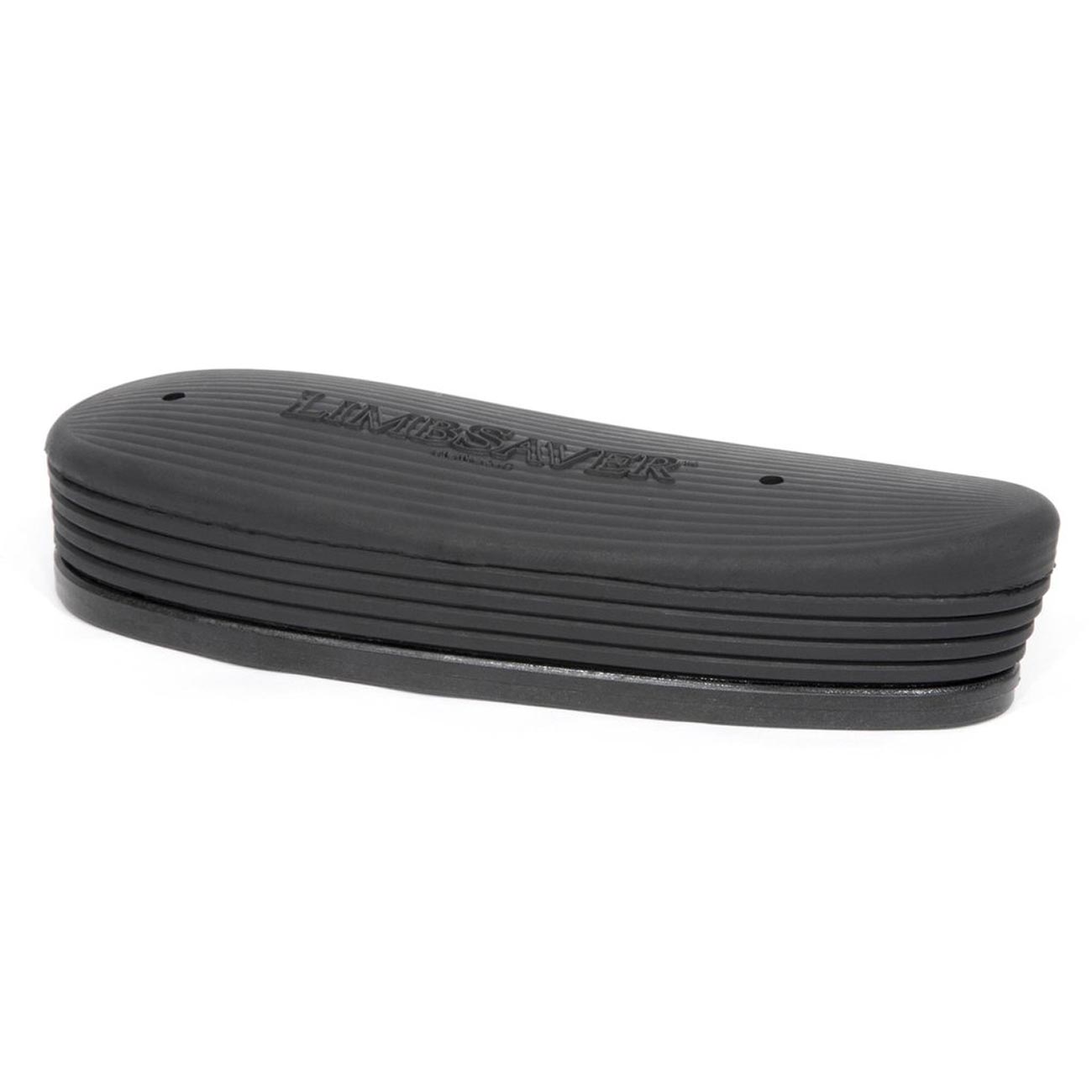 LimbSaver Classic Precision Fit Recoil Pad Wood Stocks - Clinch River Fishing USA