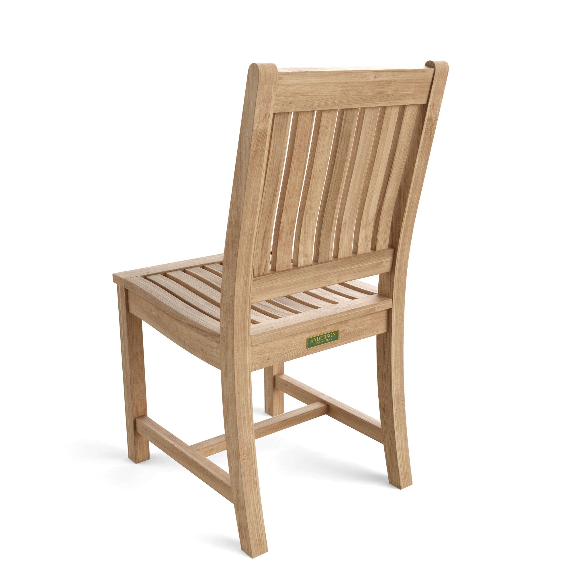 LISBON 5-PC DINING TABLE SET - Clinch River Fishing USA
