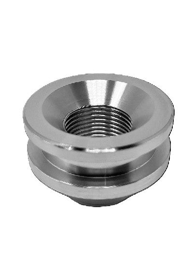 LOCMARINE Starlink Mini Coupling Adapter