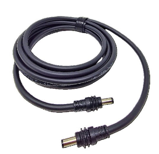 LOCMARINE 16 AWG Starlink Mini Rugged Power Cable 