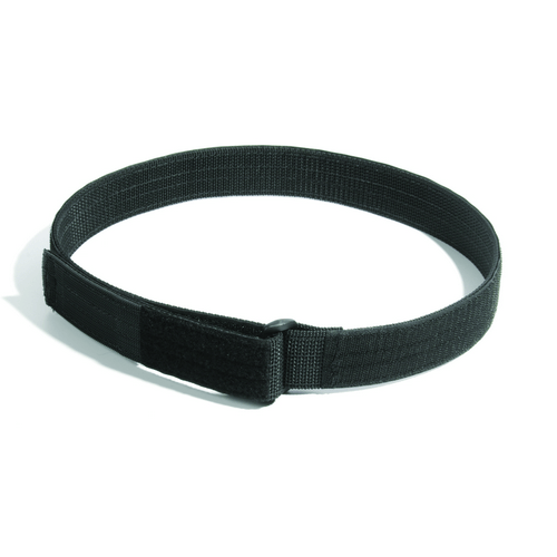 Loopback Inner Duty Belt - Clinch River Fishing USA