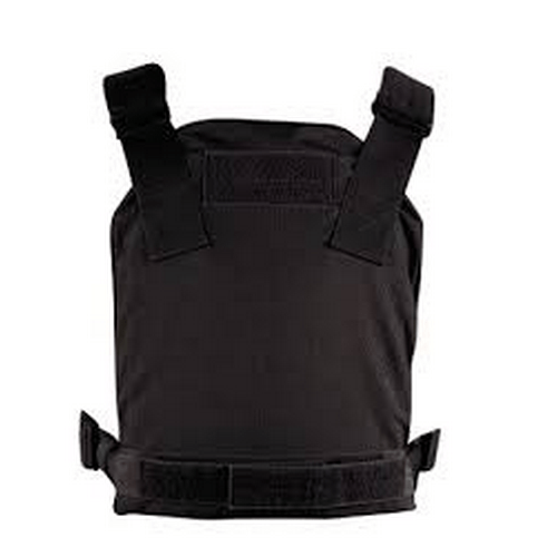Low Vis Plate Carrier - Clinch River Fishing USA