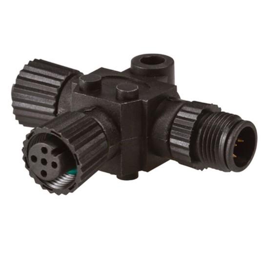 LOWRANCE N2K-T-RD