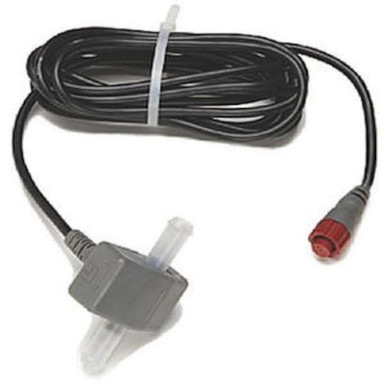 LOWRANCE Electronic Fuel Flow Sensor | 000-11517-001