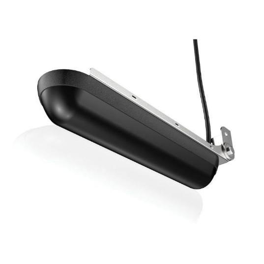 LOWRANCE ACTIVEIMAGING 3-IN-1 TRANSDUCER | 000-14489-001