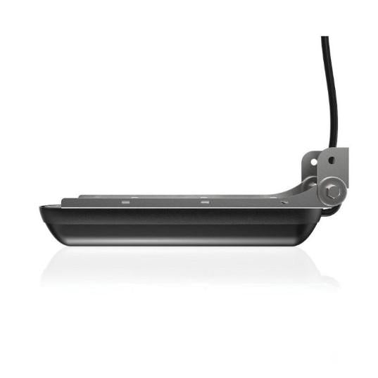 LOWRANCE ACTIVEIMAGING 3-IN-1 TRANSDUCER | 000-14489-001