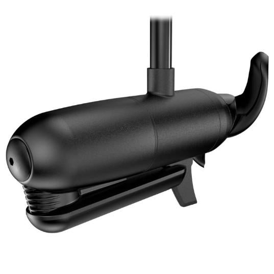 LOWRANCE Active Imaging 3-in-1 Nosecone Transducer for Ghost Trolling Motor