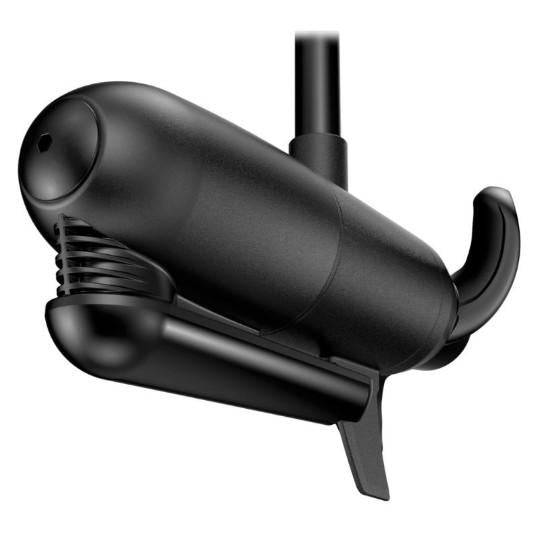 LOWRANCE Active Imaging 3-in-1 Nosecone Transducer for Ghost Trolling Motor
