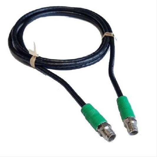 LOWRANCE ETHERNET CABLE M12-M12