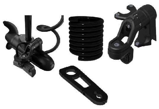 LOWRANCE RECON ActiveTarget 2 Mounting Kit | 000-16503-001 *Preorder Today - ETA February 2026*