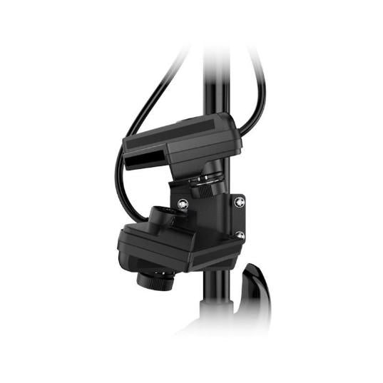 LOWRANCE ACTIVE TARGET 2 SCOUT WIDE BRACKET | 000-15960-001 *ON SALE*
